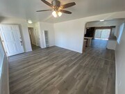 Photo - 3-Bed, 1-Bath Home, + Bonus Room/Office .....