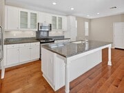 Photo - 28782 S Lake Dr