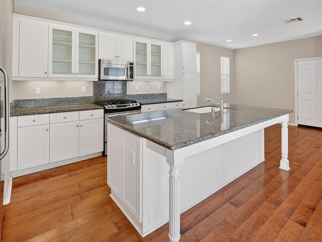 Photo - 28782 S Lake Dr