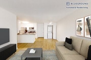 Photo - 333 1st St Apartment Unit FL2-ID10126A