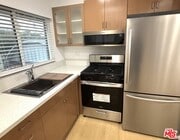 Photo - 2115 Venice Blvd. Unit 1/2