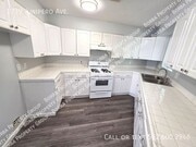 Photo - 1739 Junipero Ave Apartment