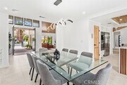 Photo - 2040 Chico Dr