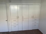 Photo - 4076 Illinois St Unit 4