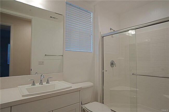 Photo - 22331 Normandie Ave