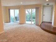 Photo - 3719 Summershore Ln