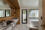 Photo - 2703 Via Montecito