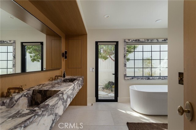 Photo - 2703 Via Montecito