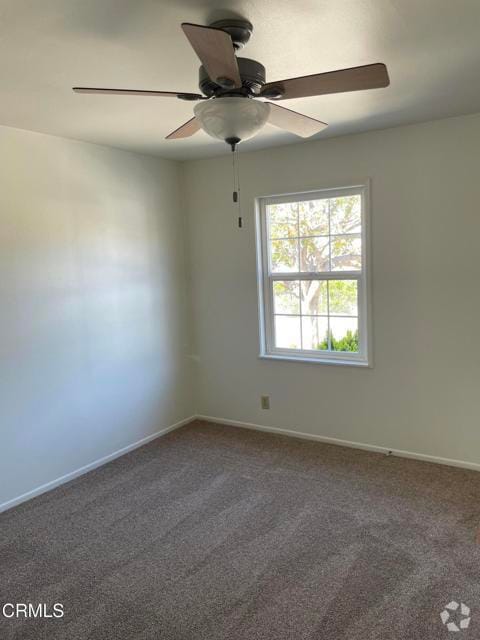 Building Photo - 516 Anacapa Dr Rental