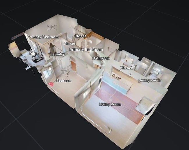 Photo - 31200 Landau Blvd Townhome
