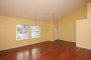 Photo - Spacious 3 Bedroom Home with Fenced Yard & Two-Car Garage in Lake Elsinore