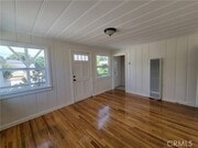 Photo - 2012 Cherry Ave