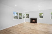 Photo - 1101 Norton Ave Townhome