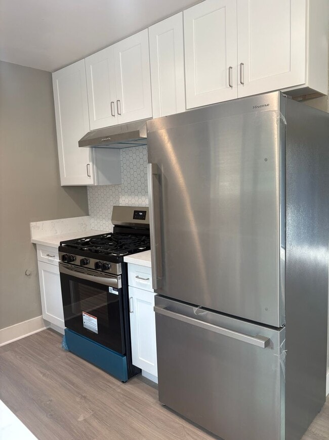 Photo - 1411-1417 Holly Unit 1413 Holly