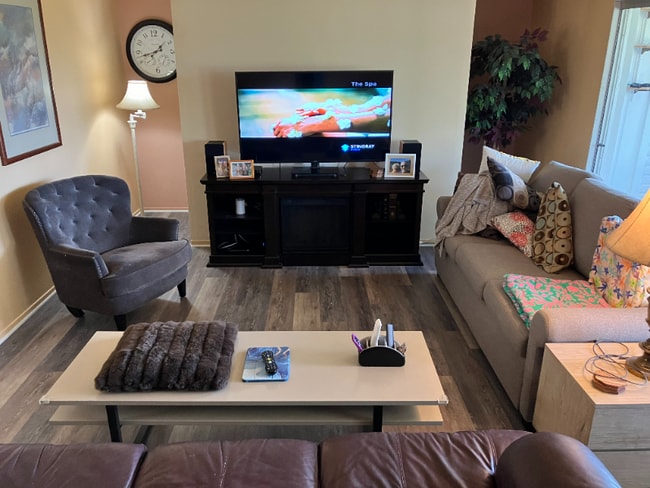 Photo - 3369 Punta Alta Unit B