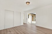 Photo - 10675 Joshua Rd