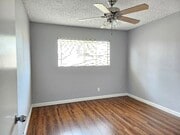 Photo - 20810 Amie Ave Unit 9