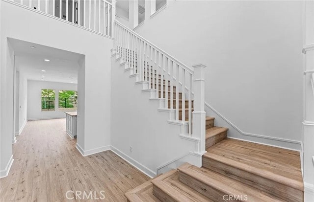 Photo - 11763 Quailrun Ct