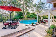Photo - 16528 N Woodson Dr House