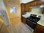 Photo - 7369 Elmhurst Pl