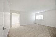 Photo - Panoramic View Condo For Lease