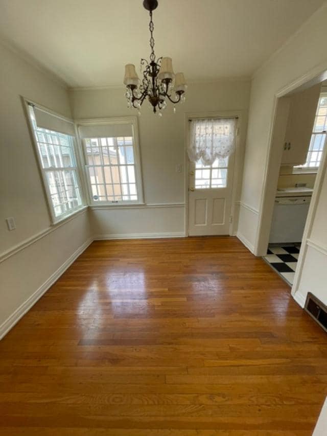 Photo - 1255 Devon Ave Unit 1257 1/2