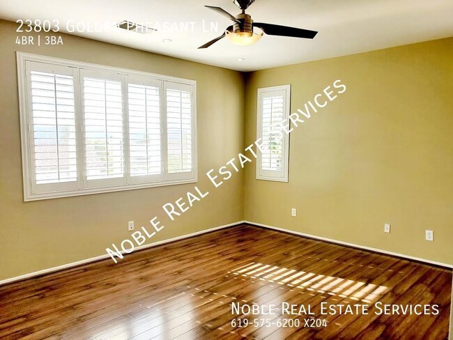 Photo - 23803 Golden Pheasant Ln