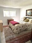 Photo - 2329 Via Mariposa W Unit B