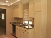 Photo - 27456 Alta Vista Way Condo