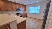 Photo - 13055 Mindanao Way Condo Unit 3