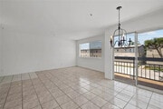 Photo - 9014 Burnet Ave Condo Unit 109