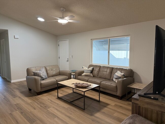 Photo - 73240 Adobe Springs Dr