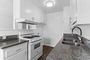Photo - 1765 Obispo Ave Unit 03