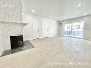 Photo - 1017 Ocean Park Blvd Unit 5