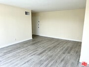 Photo - 1440 Reeves St Condo Unit 307