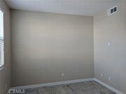 Photo - 207 Westpark Ct Townhome