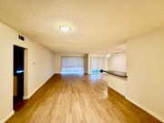 Photo - 1284 Havenhurst Dr Unit 110