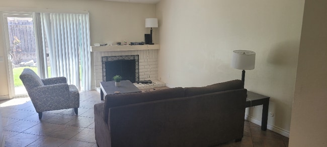 Photo - 11180 Cochran Ave