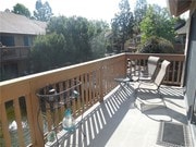 Photo - 125 Tangelo Unit 391