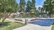Photo - 860 S Lucerne Blvd Condo Unit 101
