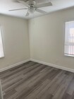 Photo - FOR RENT — COMPLETELY REMODELED Apartment Unit 3527