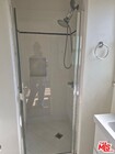 Photo - 8551 Holloway Dr Unit 8551-1/4