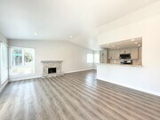 Photo - Charming Single Level in La Costa! Townhome