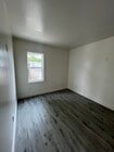 Photo - Newly Renovated 1-Bedroom, 1-Bathroom Apar... House