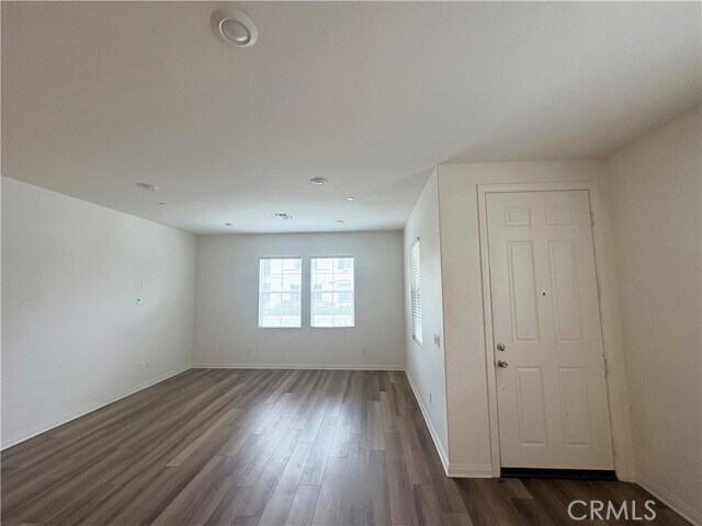 Photo - 4059 E Coronado Privado Condo