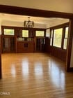 Photo - 3483 Somis Rd