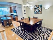 Photo - 4106 W Kling St Townhome