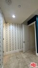 Photo - 2020 Holly Dr