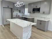 Photo - 10517 Firmona Ave Townhome