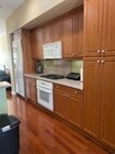 Photo - 2 BR, 2 Bath, 2 Car garage House